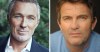 Martin Kemp and Bradley Walsh to star in Wembley Arena pantomime