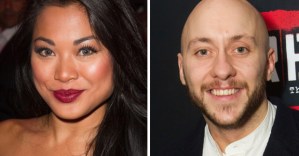 Full casting announced for UK tour of <em>Miss Saigon</em>