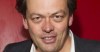 Casting announced for Simon Stephens' <em>Fatherland</em>