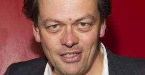 Casting announced for Simon Stephens' <em>Fatherland</em>