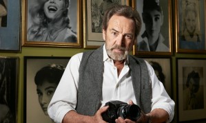 Robert Lindsay and Claire Skinner to feature in new Hampstead Theatre season