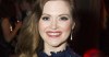 My Top 5 Showtunes: Clare Halse