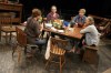 Review: <em>The Gabriels: Election Year in the Life of One Family</em> (Attenborough Centre)