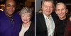 Finalists for Stephen Sondheim Society Student Performer of the Year Award announced