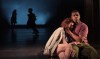 It doesn't matter how radically a piece has been adapted, the key is whether it works