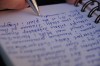 London Writers' Week launches 2017 line up