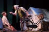 Review: <em>The Mikado</em> (Richmond Theatre and tour)
