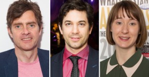 Casting announced for world premiere of <em>Twilight Song</em>