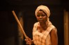 Review: <em>An Octoroon</em> (Orange Tree Theatre)