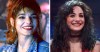 Dream casting: <em>Pretty Woman the Musical</em>