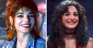 Dream casting: <em>Pretty Woman the Musical</em>