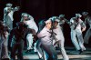 Did the critics go overboard for Danny Mac in <em>On The Town</em>?