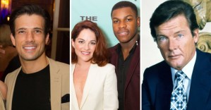 Test your theatre knowledge: Quiz of the month