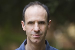 Tim Supple: 'I’m envious of people who can root themselves'