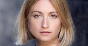 Lizzy Watts to play title role in Ivo van Hove's <em>Hedda Gabler</em> UK tour