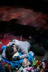 Review: <em>Romeo and Juliet</em> (Liverpool Everyman)