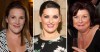 Sam Bailey and Elaine C Smith join Jodie Prenger in <em>Fat Friends</em> UK tour