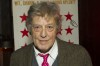 Tom Stoppard champions Audible's new $5 million grant for emerging playwrights