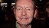 Michael Boyd directs Will Eno premiere in new Ustinov Studio programme