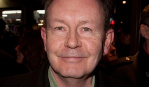 Michael Boyd directs Will Eno premiere in new Ustinov Studio programme