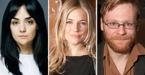 Cast joining Sienna Miller in <em>Cat on a Hot Tin Roof</em> announced