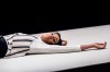 Review: <em>Persuasion</em> (Royal Exchange, Manchester)