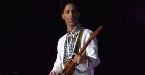 Prince estate object to new <em>Purple Rain</em> show