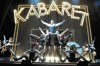 Louise Redknapp to join Will Young in new tour of <em>Cabaret</em>