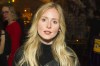 Diana Vickers to star in UK tour of new Dusty Springfield musical