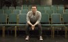 Dan Jones appointed artistic director of The Other Room