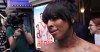Sarah Hadland, Alexandra Burke and more at <em>Annie</em> opening night