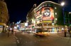 Why are subsidised theatres charging West End rates?