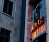 Traverse Theatre announces Edinburgh Fringe line-up