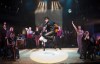 Cast announced for Graeae's <em>Reasons to be Cheerful</em>