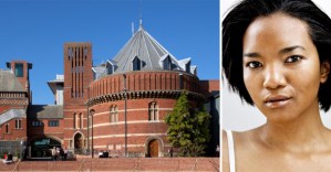 Full casting announced for RSC's <em>Dido, Queen of Carthage</em>