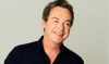 Exclusive: Julian Clary to star in West End premiere of new Stephen Clark play