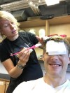A Week in the Life of <em>Sweet Bird of Youth</em>'s Brian J Smith