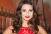Full casting announced for <em>Follies</em> at the National Theatre