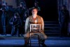 Review: <em>Tosca</em> (West Horsley Place)