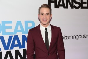 Just when will these Broadway hits finally reach the West End?