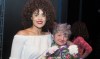 Winner of the Stephen Sondheim Society Student Performer of the Year announced