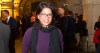 Indhu Rubasingham to guest edit WhatsOnStage