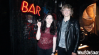 Take a backstage tour of <em>Bat Out of Hell</em>