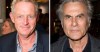 Casting announced for Oliver Cotton's <em>Dessert</em>