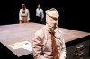 Review: <em>The Ugly One</em> (Park Theatre)