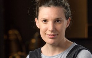 Full casting announced for the Gate Theatre's <em>The Unknown Island</em>