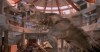 <em>Jurassic Park</em> to be next Secret Cinema event?