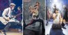 Test your theatre knowledge: Rock musicals