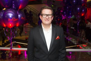 Matthew Bourne's <em>Cinderella</em> to run at Sadler's Wells and tour UK