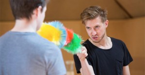Top 5 theatre openings: 19 – 25 June